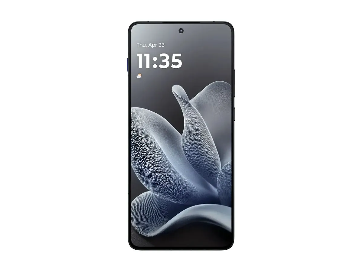 Motorola Edge 70