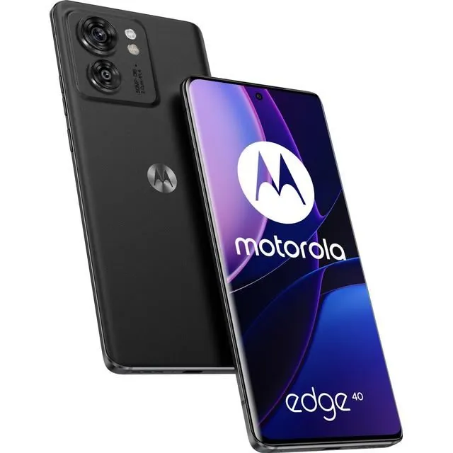 Motorola Moto Edge 40 5G