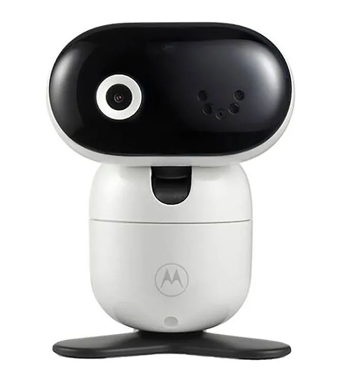 Motorola PIP1010
