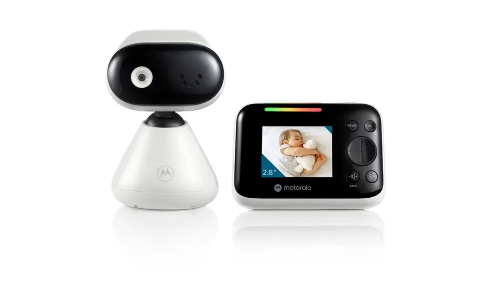 Motorola PIP1200