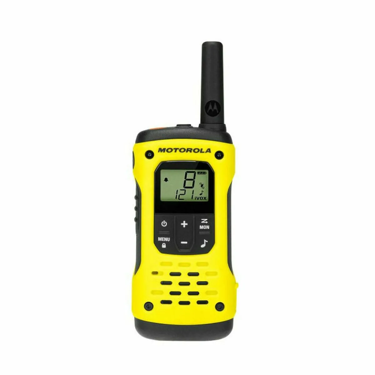Motorola TLKR T92 H2O