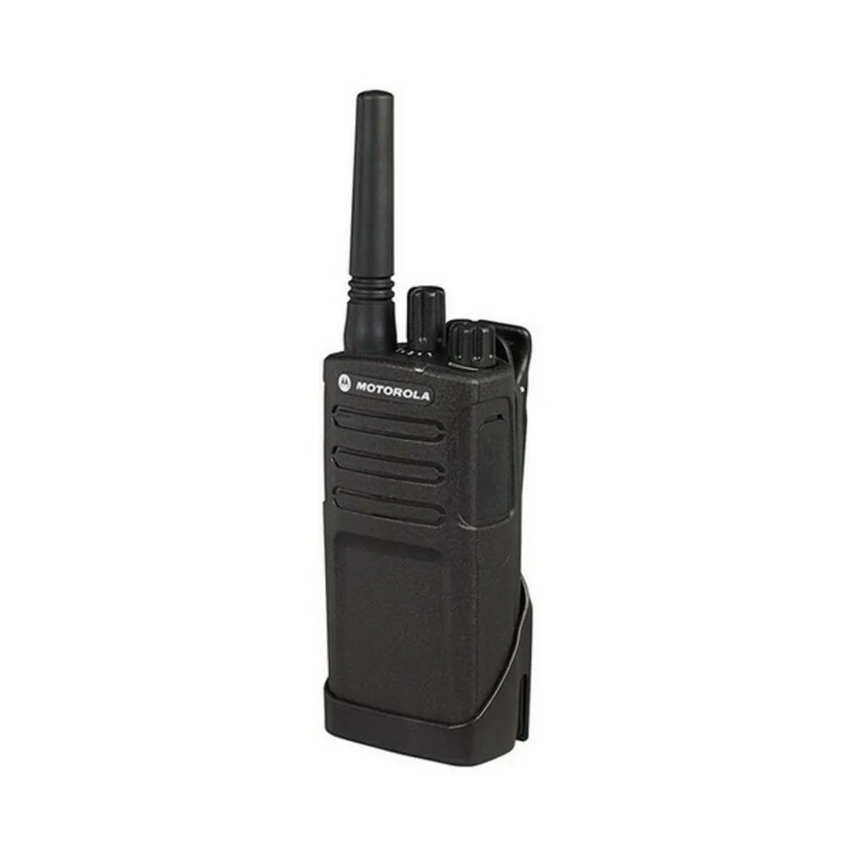 Motorola XT420