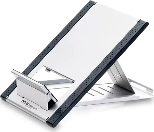 Mousetrapper Laptop/Tablet Stander