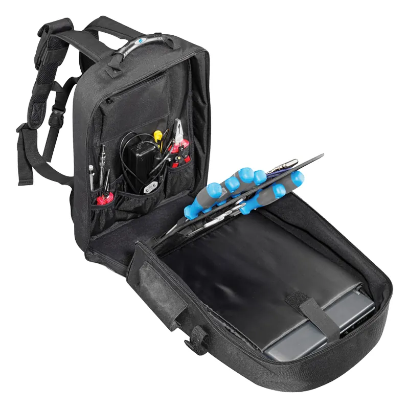 MOVE Tekniker rygsæk 116.02