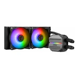 MSI MAG CORELIQUID M240