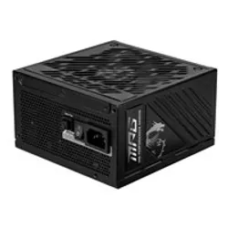 MSI MPG A850GS PCIE5