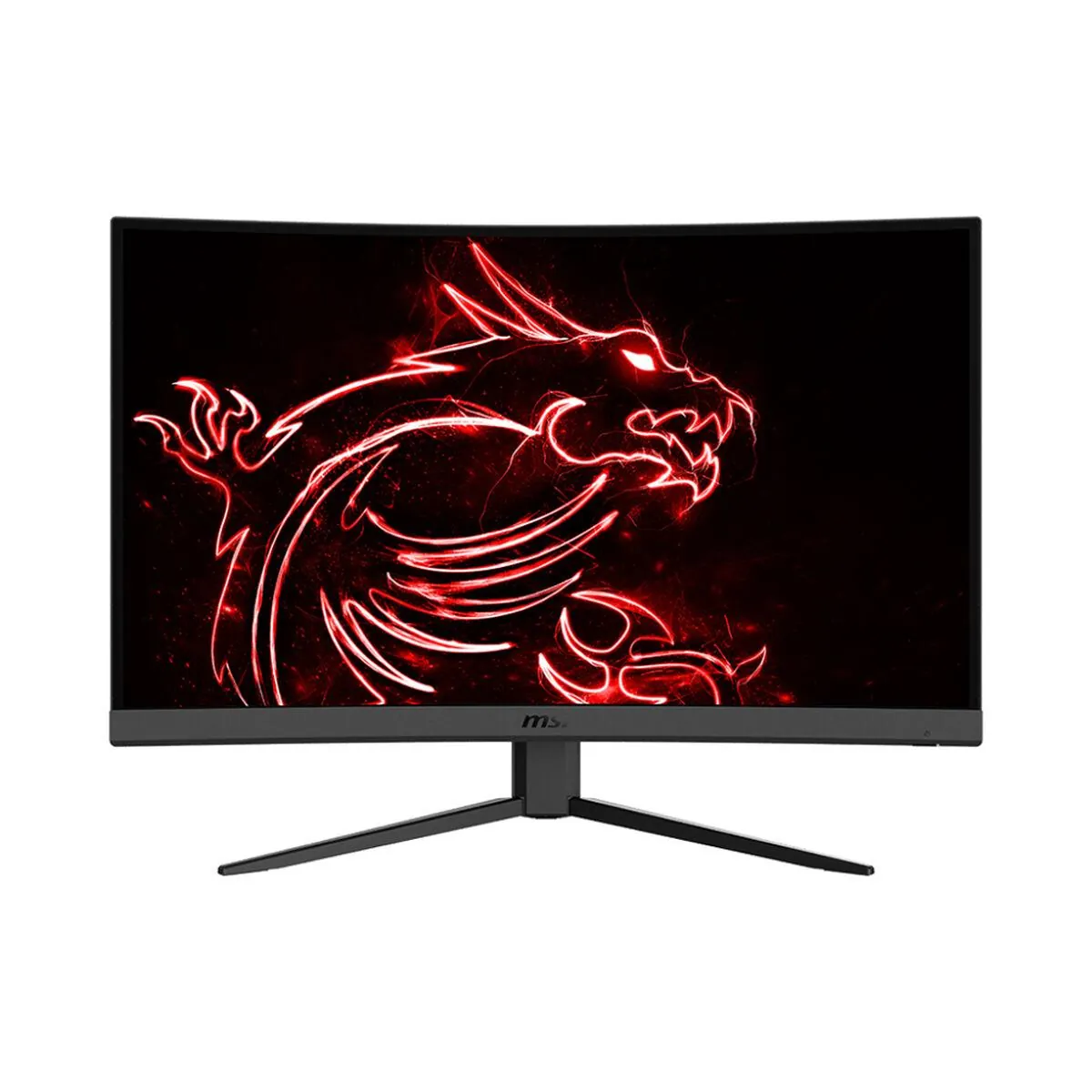 MSI Optix G32CQ4 E2