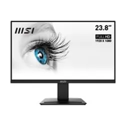 MSI PRO MP2412