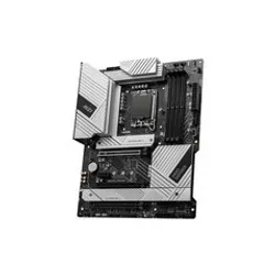 MSI PRO Z790-A MAX WIFI