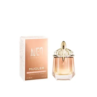 Mugler Alien Goddess Supra Florale Eau De Parfum