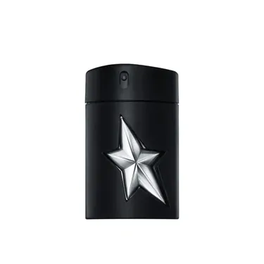 Mugler A*Men Eau De Parfum