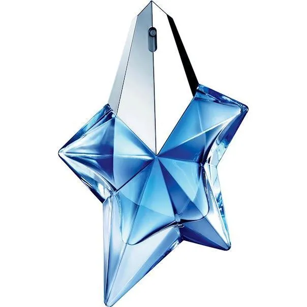 Mugler Angel Eau De Parfum 100 ml
