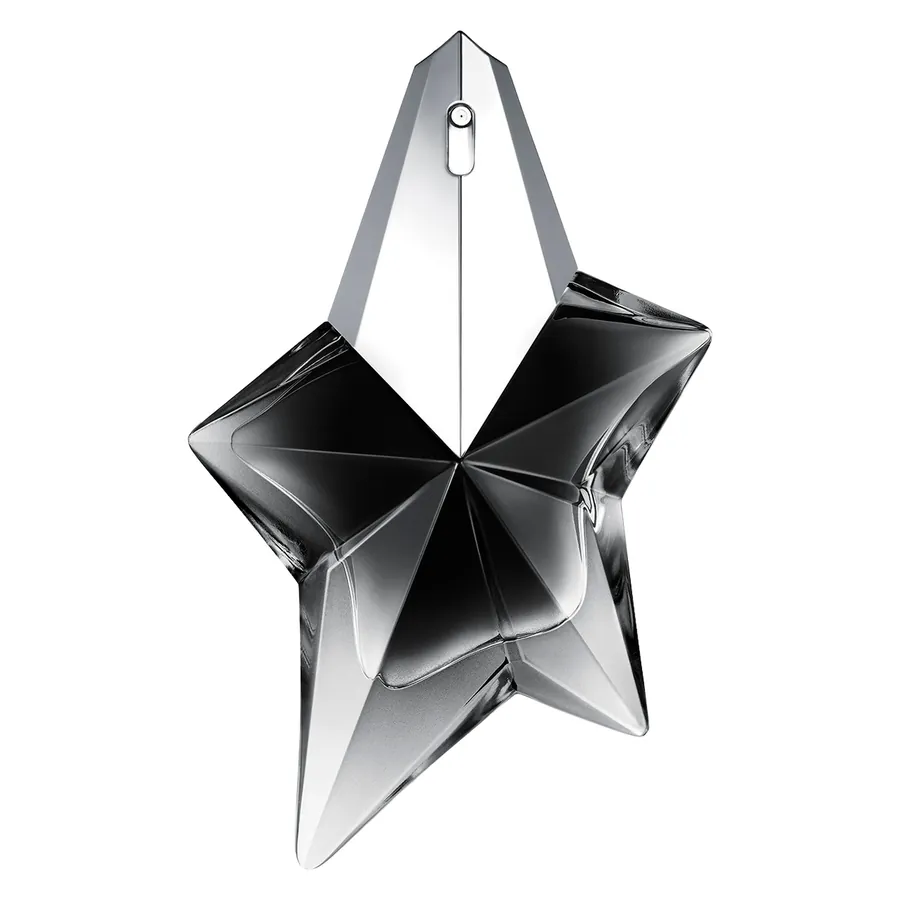 Mugler Angel Fantasm Eau De Parfum 25 ml