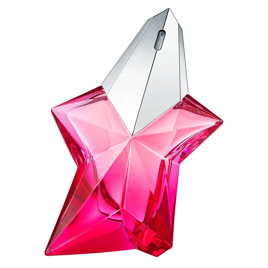 Mugler Angel Nova Refillable Eau De Parfum 50 ml