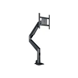 Multibrackets M VESA Gas Lift XL Single
