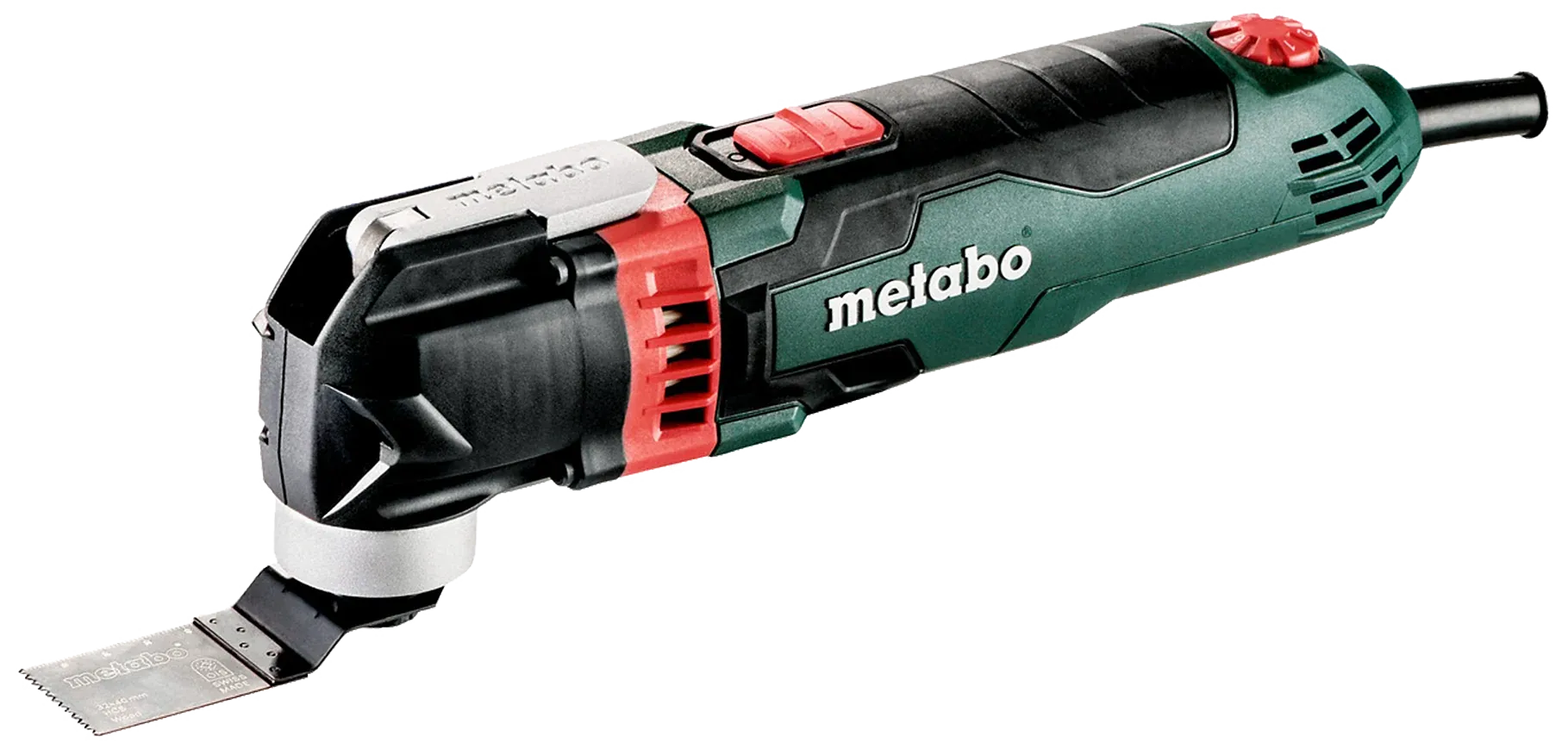 Multitool MT 400 Quick