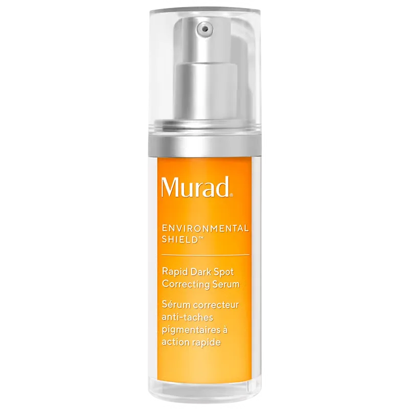 Murad Environmental Shield Rapid Dark Spot Correcting Serum