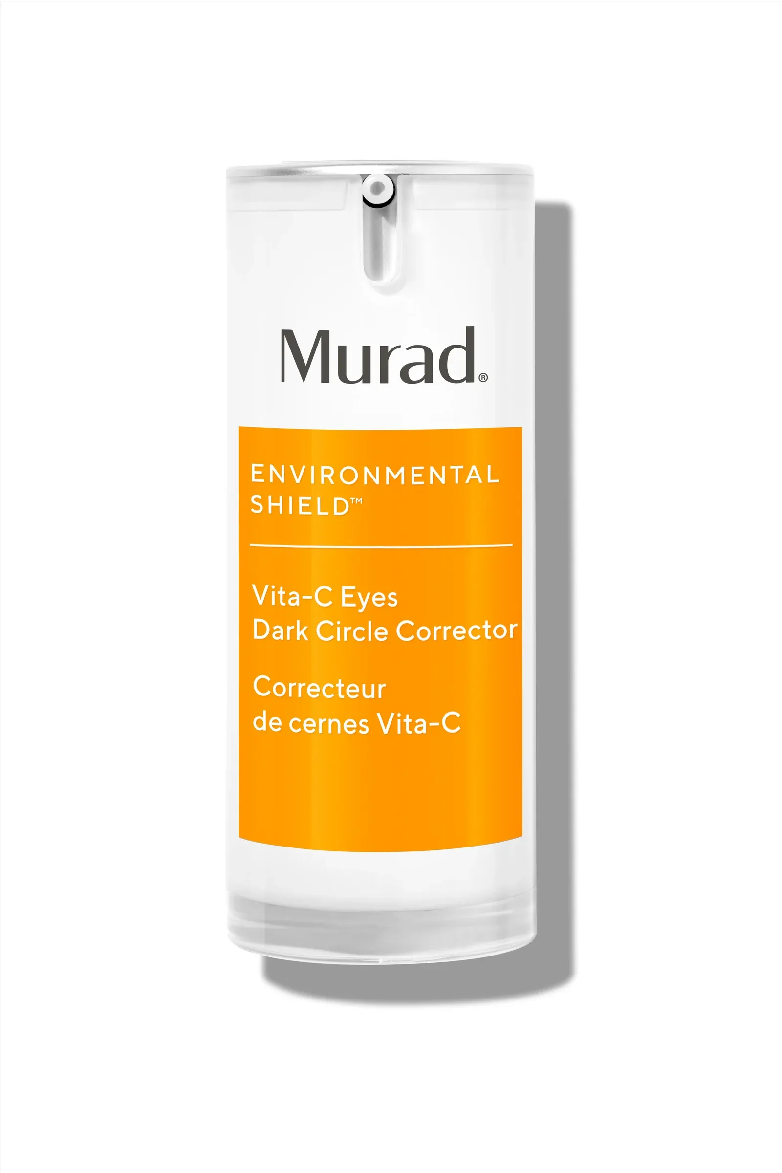 Murad Environmental Shield Vita-C Eyes Dark Circle Corrector