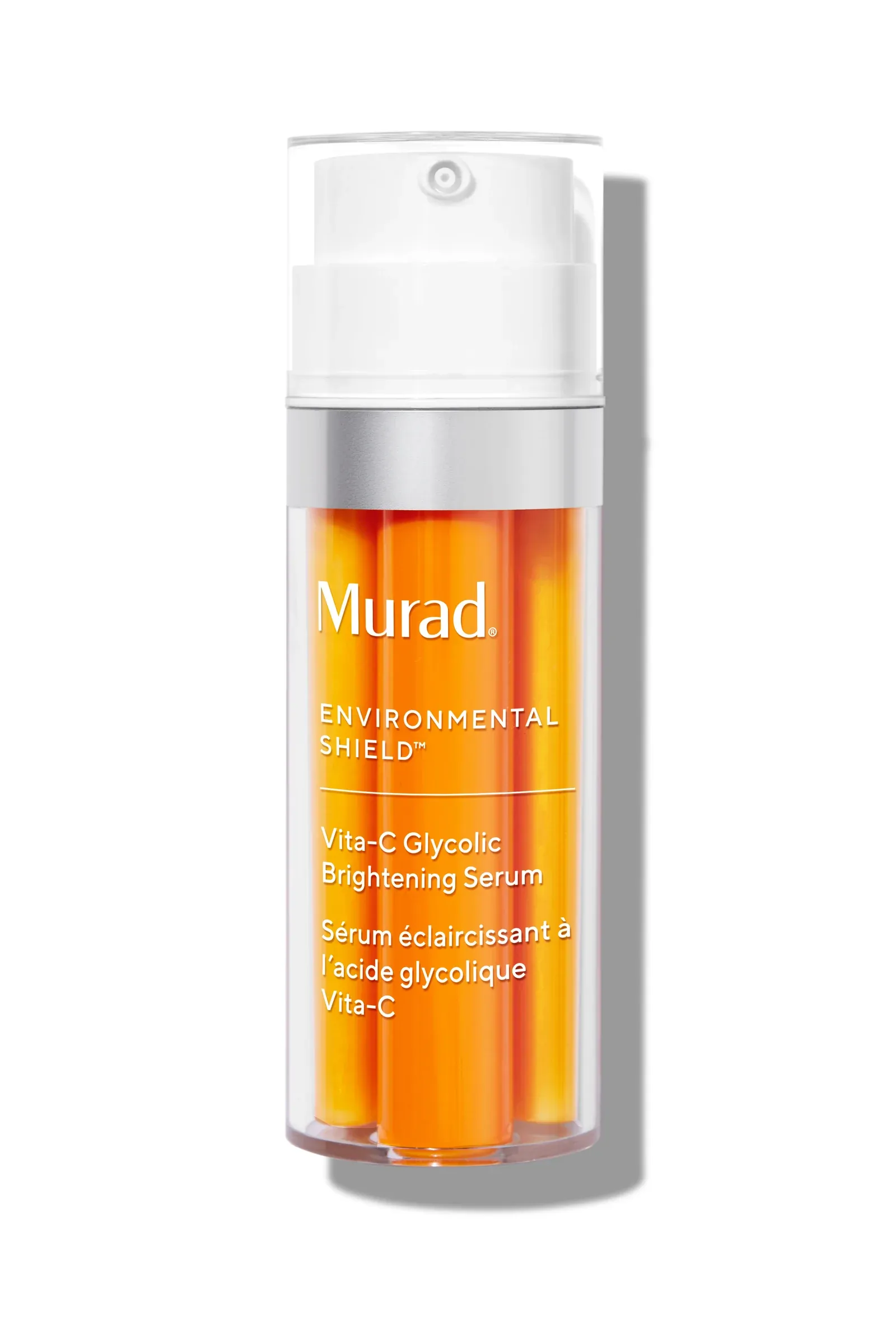 Murad Environmental Shield Vita-C Glycolic Serum