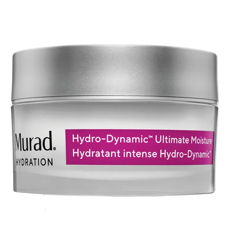 Murad Hydro-Dynamic Ultimate Moisture