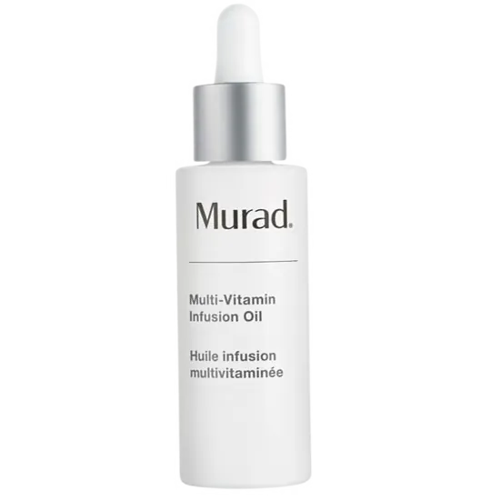 Murad Multi-Vitamin Infusion Oil