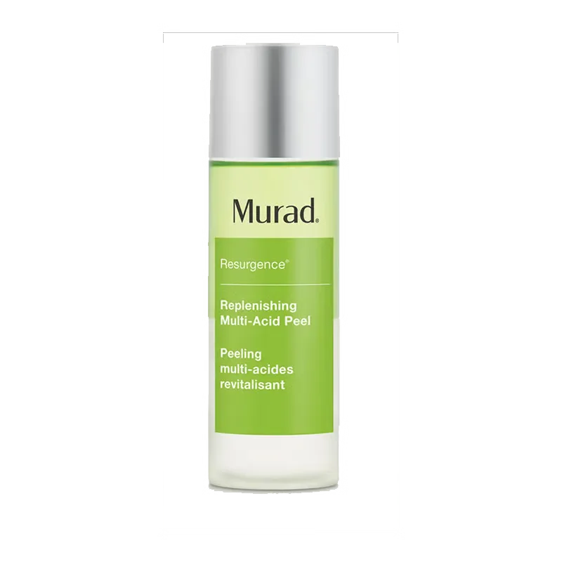 Murad Replenishing Multi-Acid Peel