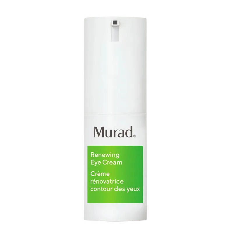 Murad Resurgence Renewing Eye Cream
