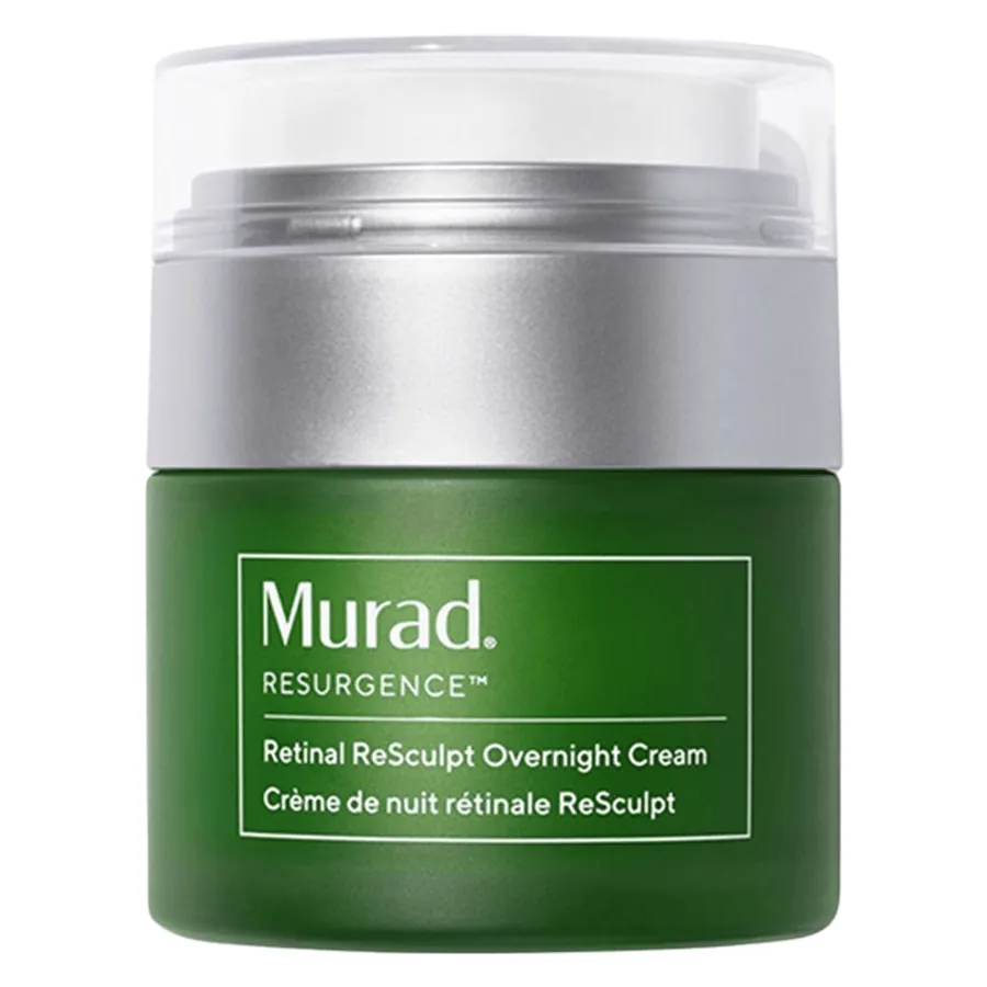 Murad Retinal Resculpt Overnight Cream 50 ml