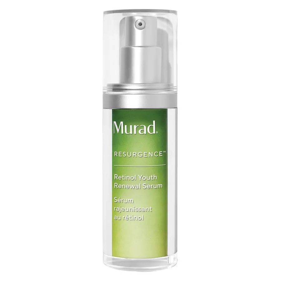 Murad Retinol Youth Renewal Serum