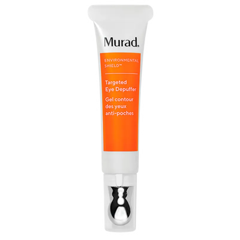 Murad Targeted Eye Depuffer
