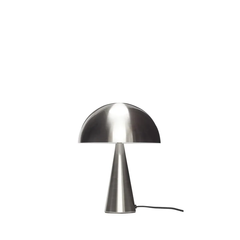 Mush Bordlampe Mini