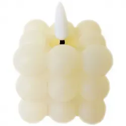 Muto Bobler LED-lys
