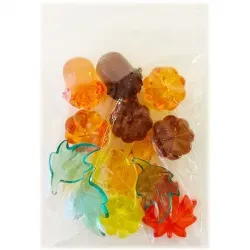 Muto Efterårs Mix