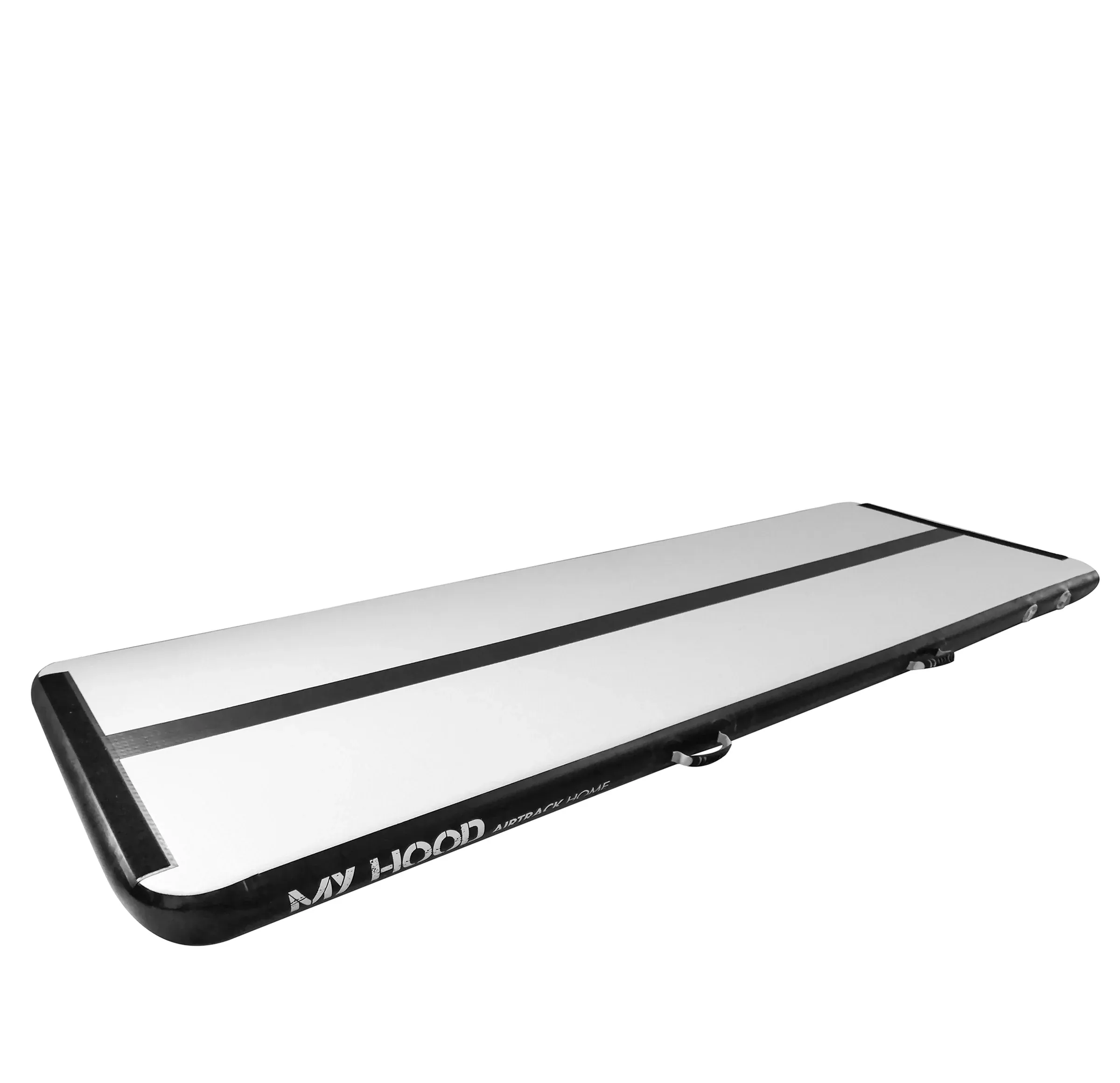 My Hood Airtrack Home 300 x 100 cm