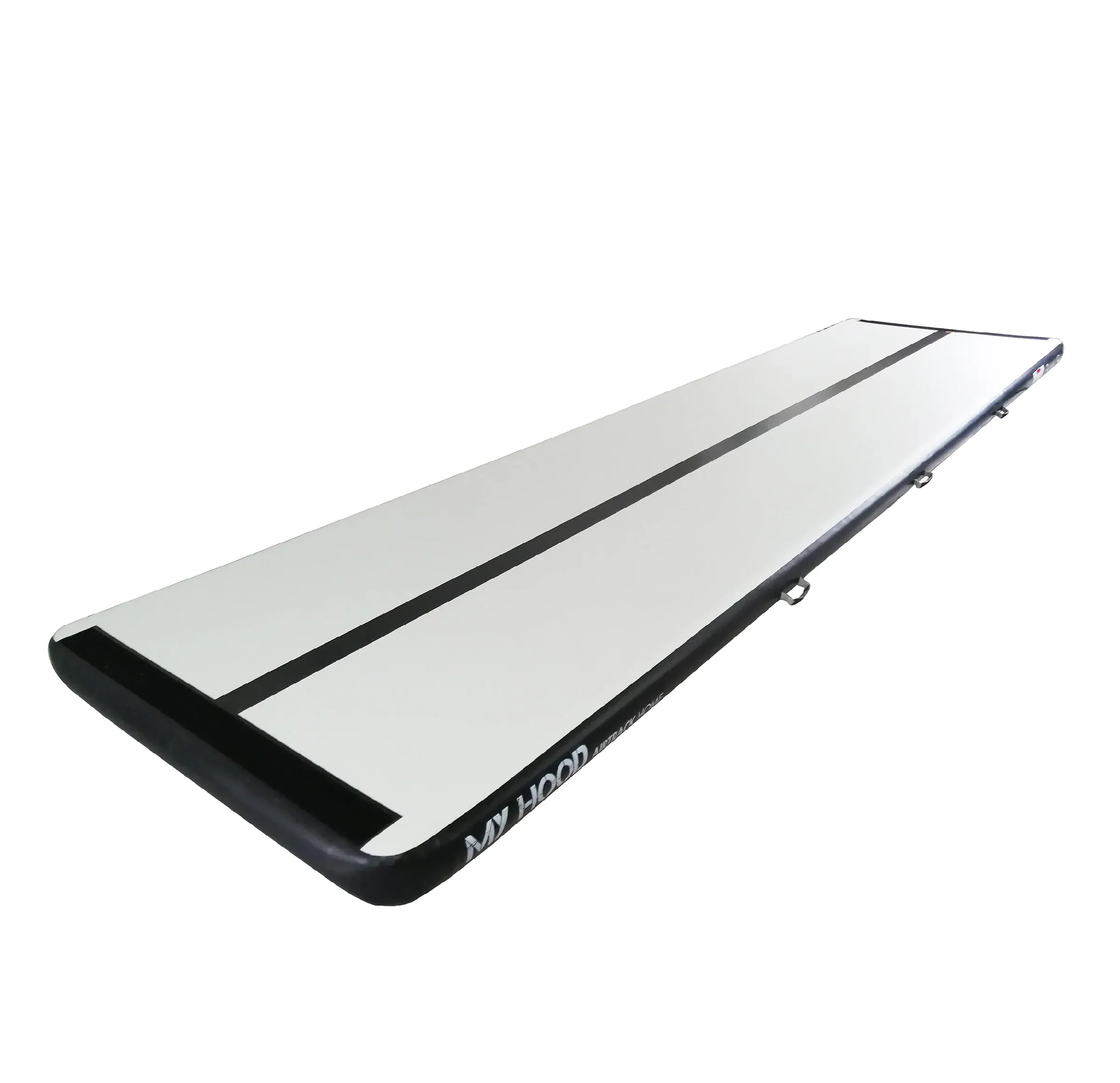 My Hood Airtrack Home 600 x 150 cm