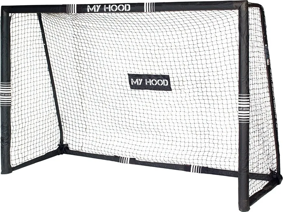 My Hood Argentina Fodboldmål