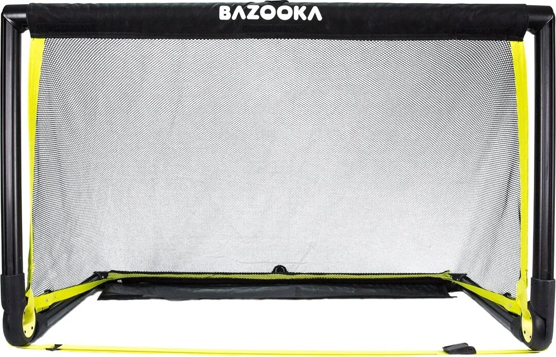 My Hood Bazooka Fodboldmål