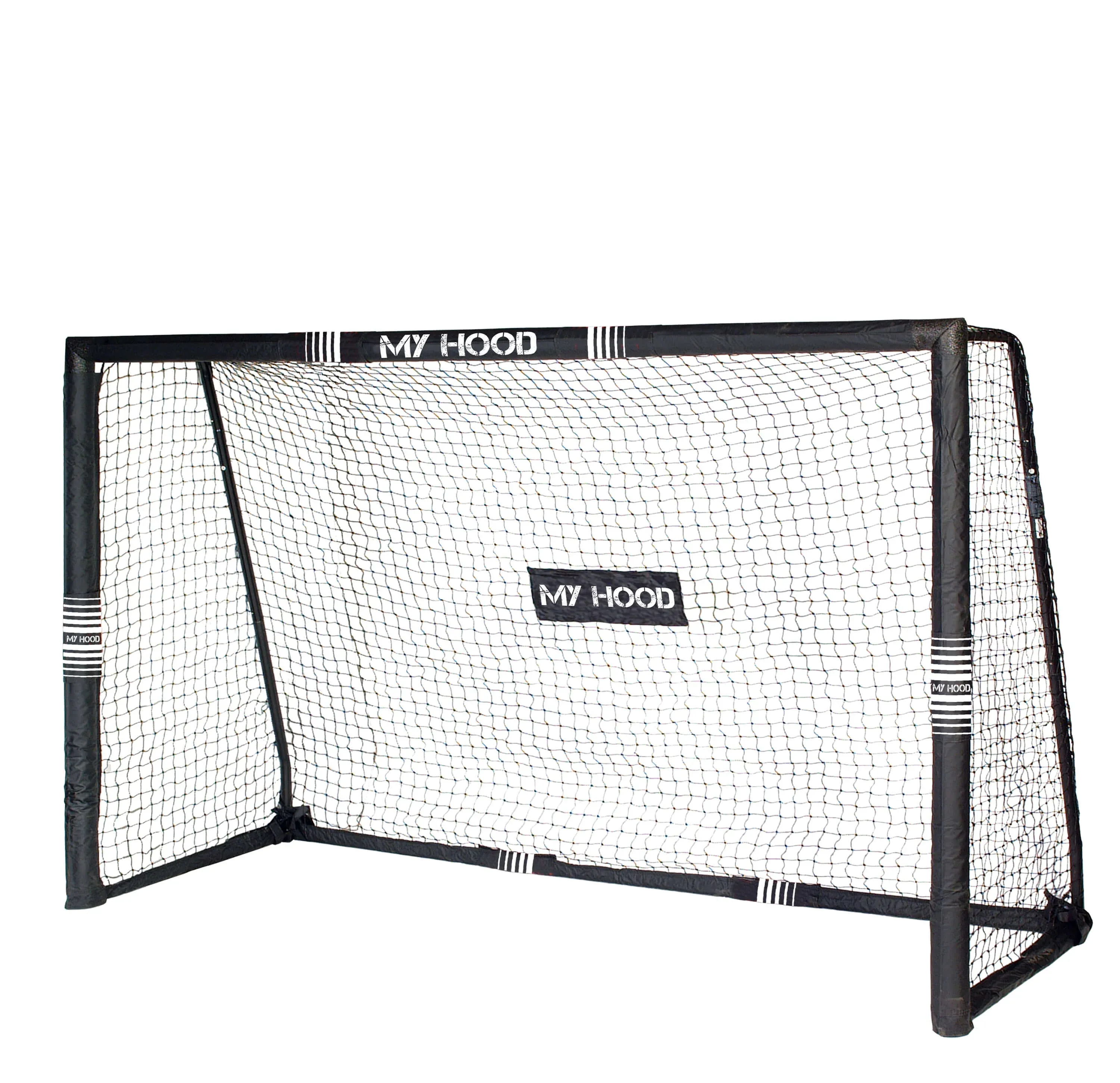 My Hood Brazil 300 x 200