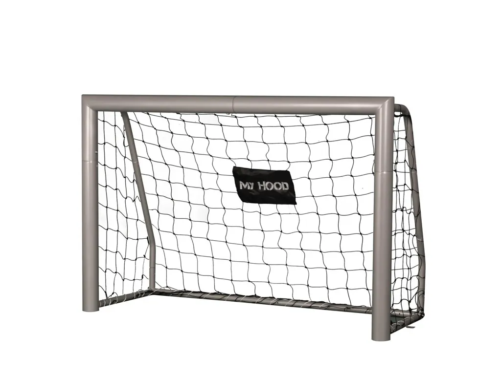 My Hood Champion Fodboldmål 150 x 100 cm