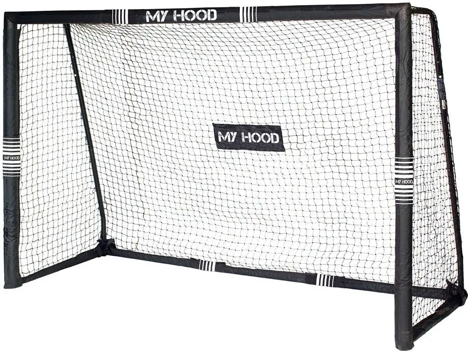 My Hood Chile Fodboldmål 180x120 cm