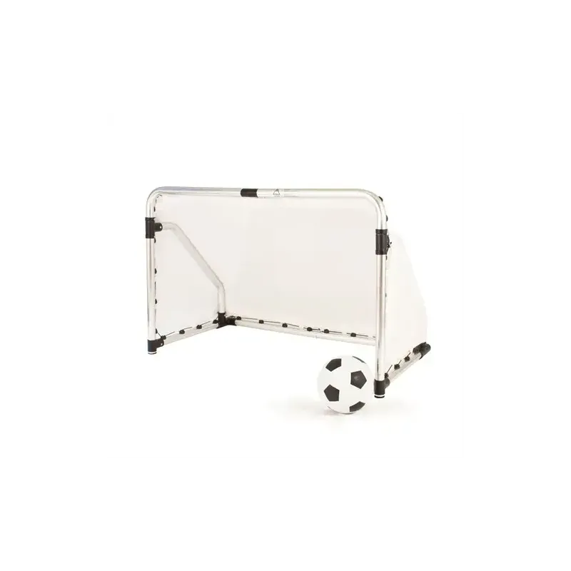My Hood Foldbart Fodboldmål Mini