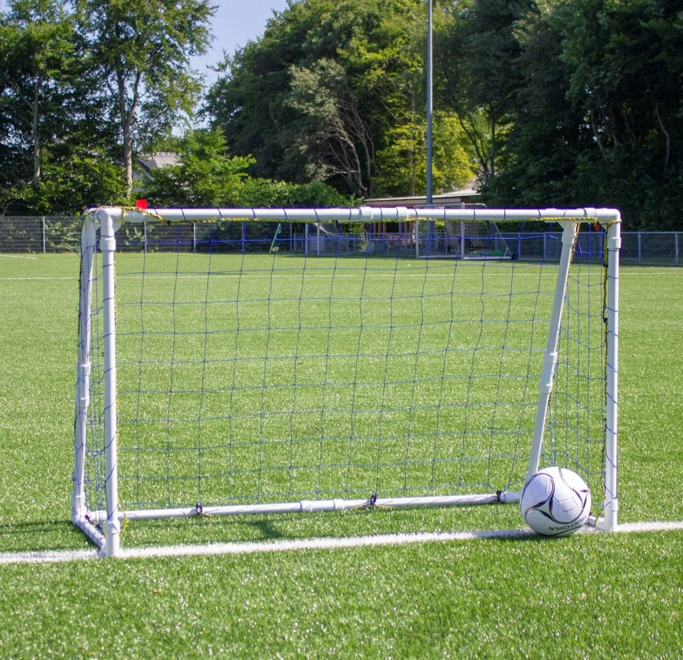 My Hood Golazo 153 x 100 cm
