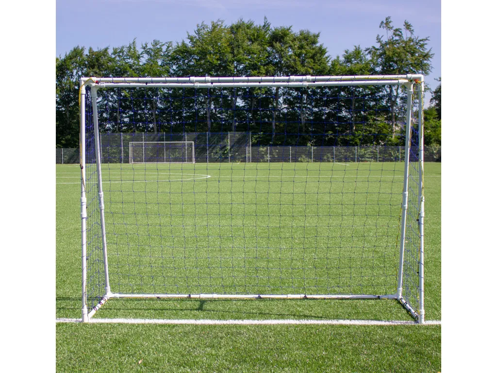 My Hood Golazo 244 x 180 cm