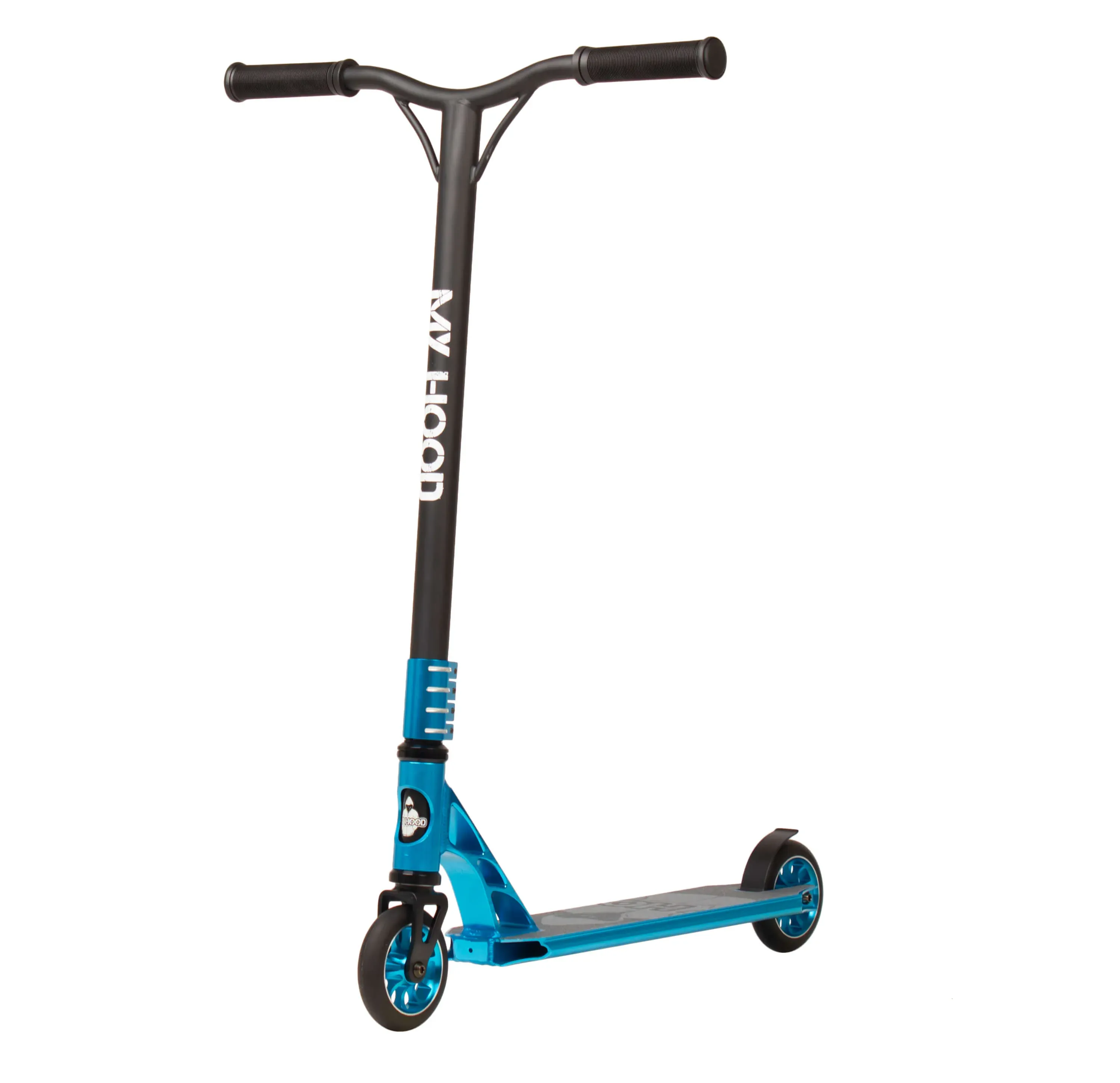 My Hood Trick Løbehjul HX10