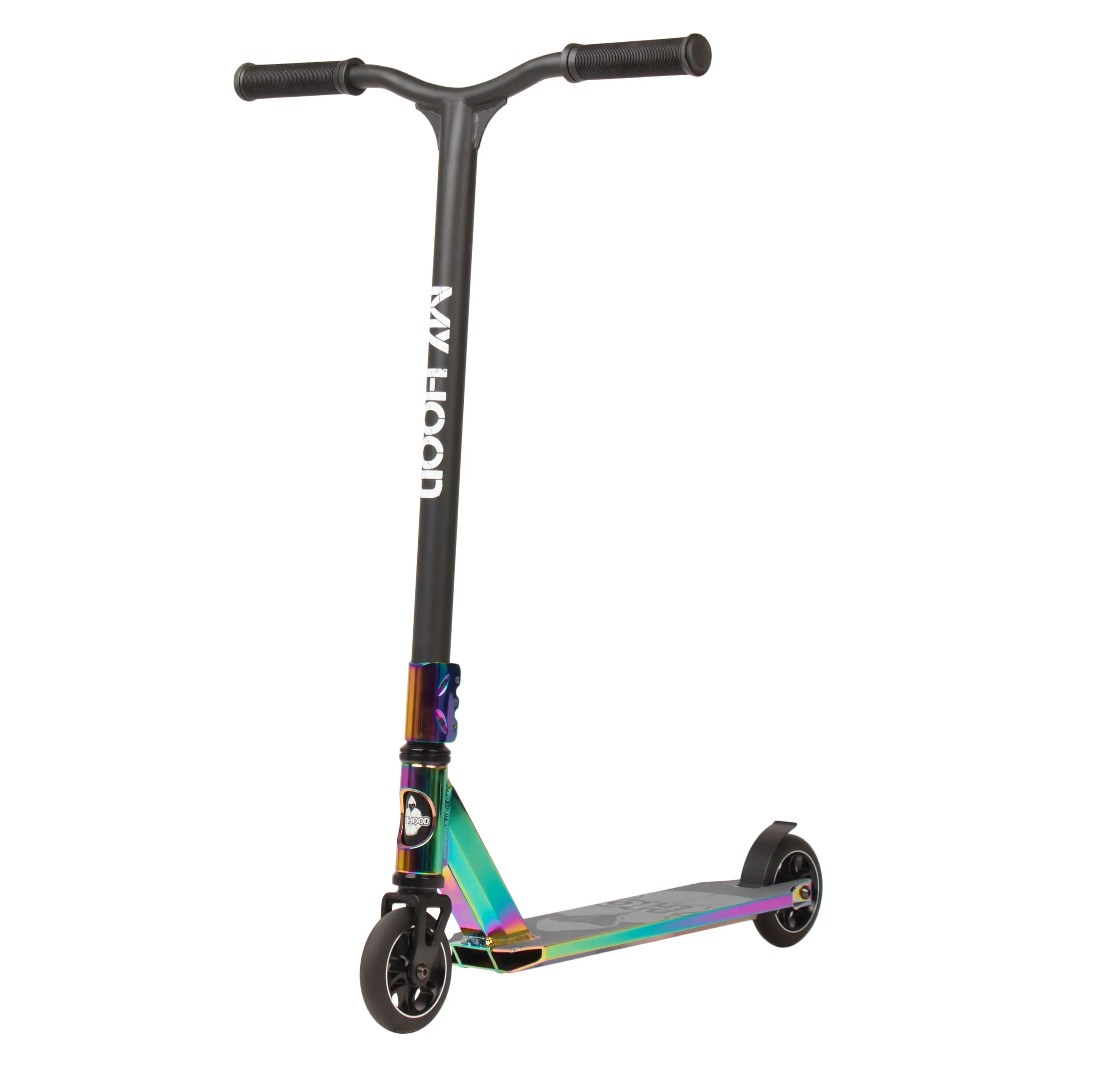 My Hood Trick Løbehjul HX11