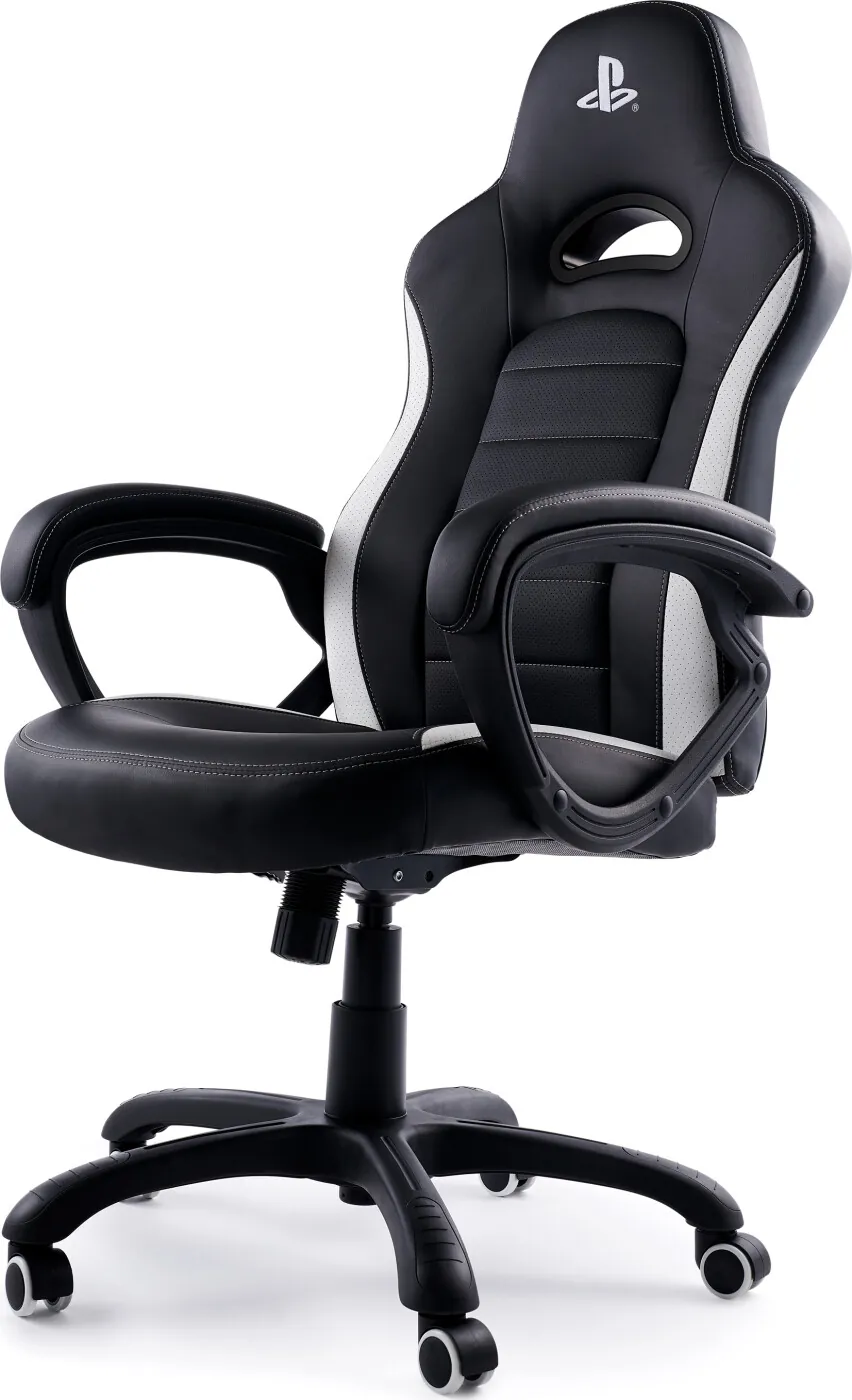 Nacon CH-350ESS Gaming Chair
