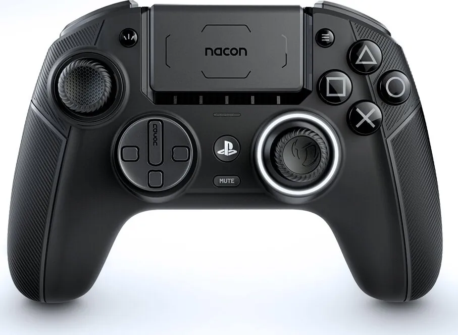 NACON Revolution 5 Pro Controller