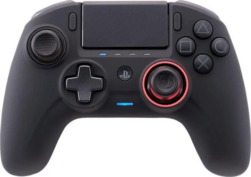 Nacon Revolution Unlimited Pro Controller