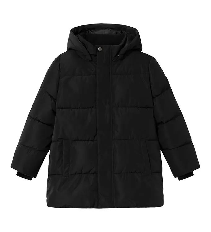 Name It NkmMedow03 Jakke