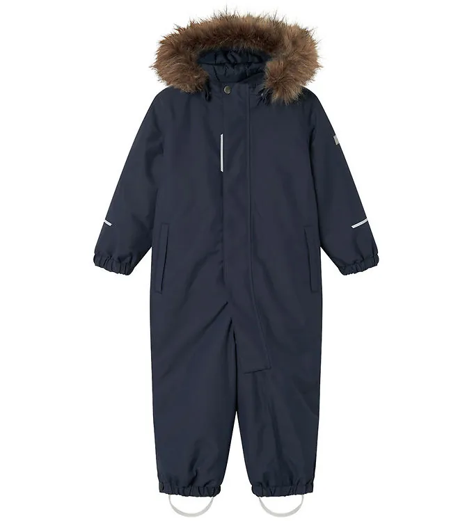 Name It NmnSnow Noos